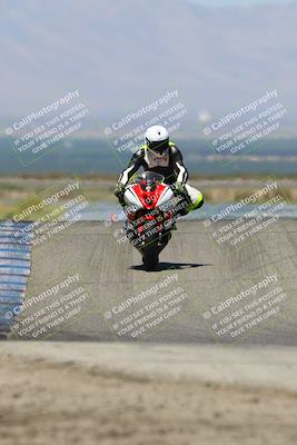 media/Jun-14-2025-Lets Ride (Sat) [[c36d48699a]]/B Group/1120am (Grapevine)/